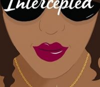 Sunday Spotlight: Intercepted by Alexa Martin