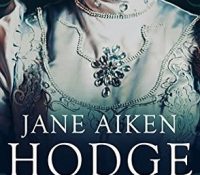 Guest Review: Maulever Hall by Jane Aiken Hodge