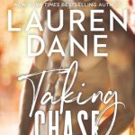Taking Chase by Lauren Dane Book Cover