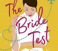 Joint Review: The Bride Test by Helen Hoang