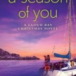 A Season of You by Emma Douglas Book Cover