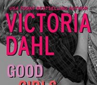 Throwback Thursday Review: Good Girls Don’t by Victoria Dahl