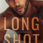 Long Shot by Kennedy Ryan Book Cover