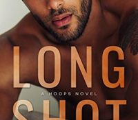 Review: Long Shot by Kennedy Ryan