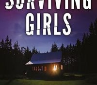 Guest Review: The Surviving Girls by Katee Robert