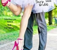 Guest Review: One Wedding, Two Brides by Heidi Betts