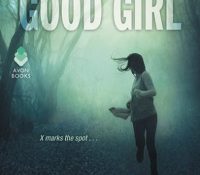 Guest Review: Be a Good Girl by Tess Diamond