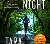 What Are You Reading? (+ Tara Thomas Giveaway)