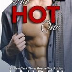 The Hot One book cover