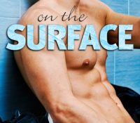 Review: On the Surface by Kate Willoughby