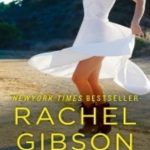 Rescue Me by Rachel Gibson Book Cover