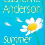 Summer Breeze Book Cover