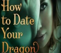 Review: How to Date Your Dragon by Molly Harper