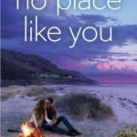 No Place Like You by Emma Douglas Book Cover