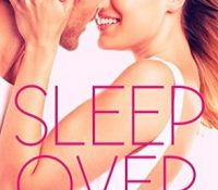 Joint Review: Sleepover by Serena Bell