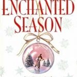 Some Enchanted Season by Marilyn Pappano Book Cover