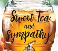 Review: Sweet Tea and Sympathy by Molly Harper