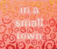 Review: Famous in a Small Town by Emma Mills