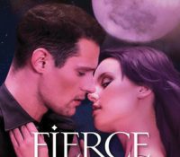 Review: Fierce Obsessions by Suzanne Wright