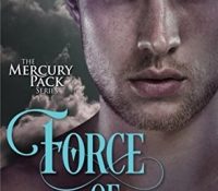 Review: Force of Temptation by Suzanne Wright