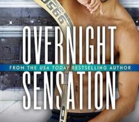 Joint Review: Overnight Sensation by Sarina Bowen