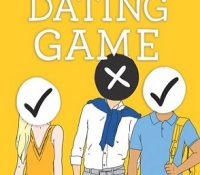 Review: The Dating Game by Kiley Roache