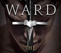 Review: The Savior by J.R. Ward