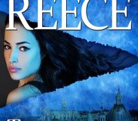 Review: Too Far Gone by Christy Reece