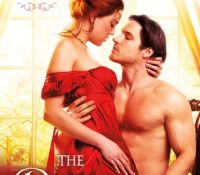 Guest Review: The Duke I Once Knew by Olivia Drake
