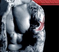 DNF Review: Worth the Fight by Vi Keeland