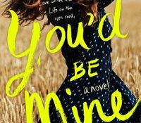 Review: You’d be Mine by Erin Hahn