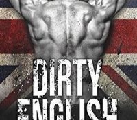 Review: Dirty English by Ilsa Madden-Mills