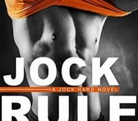 Guest Review: Jock Rule by Sara Ney