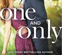 Review: One and Only by Jenny Holiday