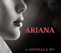 Review: Ariana by Ash Dylan