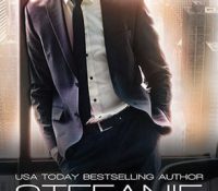 Review: Bad Bachelor by Stefanie London