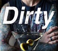 Review: Dirty by Kylie Scott