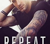 Sunday Spotlight: Repeat by Kylie Scott