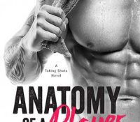 Review: Anatomy of a Player by Cindi Madsen