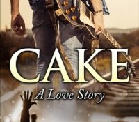Review: Cake by J. Bengtsson