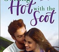 Review: Getting Hot with the Scot by Melonie Johnson