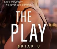 Review: The Play by Elle Kennedy