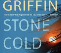 Guest Review: Stone Cold Heart by Laura Griffin
