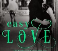 Review: Easy Love by Kristen Proby