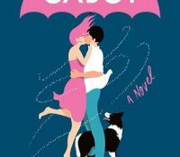 Review: No Judgments by Meg Cabot