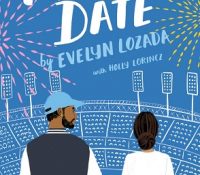 Lightning Reviews: The Perfect Date by Evelyn Lozada & Natalie Tan’s Book of Luck and Fortune by Roselle Lim