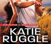 Guest Review: In Her Sights by Katie Ruggle