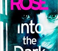 Review: Into the Dark by Karen Rose
