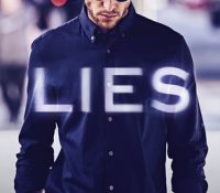 Review: Lies by Kylie Scott