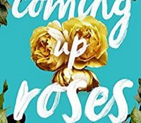Buddy Review: Coming Up Roses by Staci Hart